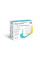 Беспроводная MESH-система Wi-Fi TP-Link Deco X20 (2-pack)