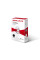 USB-адаптер WI-FI Mercusys MW150US