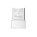 Mercusys