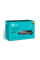 Коммутатор TP-Link TL-SG108PE
