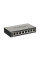 Коммутатор D-Link DGS-1100-08V2/A1A