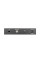 Коммутатор D-Link DGS-1100-08V2/A1A