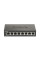 Коммутатор D-Link DGS-1100-08V2/A1A