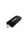 USB адаптер D-Link DWA-192/RU/B1A