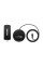 USB адаптер D-Link DWA-192/RU/B1A