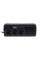 Стабилизатор SVC AVR-1005-U