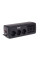 Стабилизатор SVC AVR-1005-U