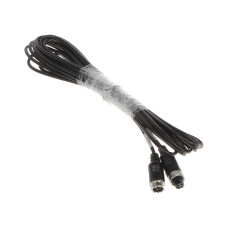 Кабель питания Dahua MC-AF6-RJ45FAF6, изделие в категории Инженерные решения