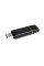 USB-накопитель Kingston DTX/128GB 128GB Чёрный