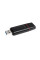 USB-накопитель Kingston DTX/256GB 256GB Чёрный