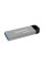 USB-накопитель Kingston DTKN/64GB 64GB Серебристый