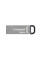 USB-накопитель Kingston DTKN/128GB 128GB Серебристый