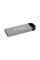 USB-накопитель Kingston DTKN/128GB 128GB Серебристый