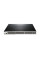 Коммутатор D-Link DGS-1210-52P/ME/B1A