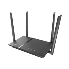 Маршрутизатор D-Link DIR-1260/RU/R1A, каталог Маршрутизаторы, г. Павлодар