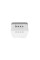 Реле одноканальное без нейтрали Aqara Single Switch Module T1 (No Neutral)