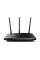 Маршрутизатор TP-Link Archer A8