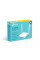 Маршрутизатор TP-Link TL-WR844N