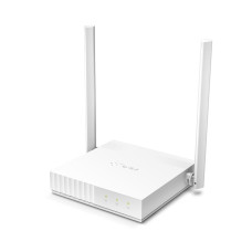 Маршрутизатор TP-Link TL-WR844N, Маршрутизаторы подбор