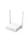 Маршрутизатор TP-Link TL-WR844N