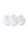 Маршрутизатор TP-Link Deco M5 (2-pack)