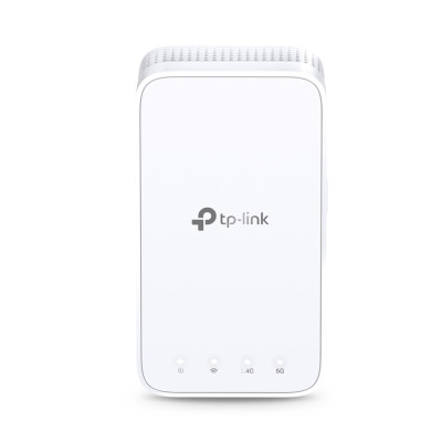 Усилитель Wi-Fi сигнала TP-Link RE300