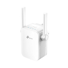 Усилитель Wi-Fi сигнала TP-Link RE205, Wi-Fi точки доступа в наличии