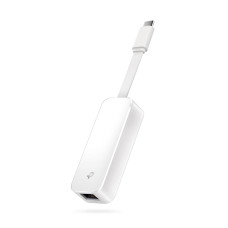 Сетевой адаптер TP-Link UE300C, в категории Сетевые карты