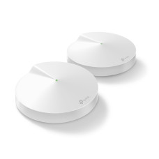 Маршрутизатор TP-Link Deco M9 Plus(2-pack), в категории Wi-Fi точки доступа