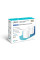 Беспроводная MESH-система Wi-Fi TP-Link Deco X60(2-pack)