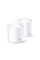 Беспроводная MESH-система Wi-Fi TP-Link Deco X60(2-pack)