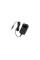Блок питания Dahua S042-1A120300HE