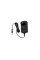Блок питания Dahua S042-1A120300HE
