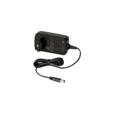 Блок питания Dahua S042-1A120300HE, Аксессуары ассортимент