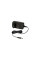 Блок питания Dahua S042-1A120300HE