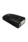 Внешняя USB видеокарта WL-UG35D6