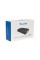 Внешняя USB видеокарта WL-UG35D6