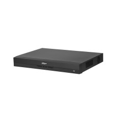 Гибридный видеорегистратор Dahua DH-XVR4216AN-I, Аналоговое и HD видеонаблюдение с доставкой (нейтрально, не коммерция)