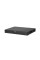Гибридный видеорегистратор Dahua DH-XVR4216AN-I