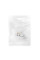 Модуль для информационной розетки SHIP M245 Cat.5e RJ-45 UTP