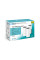 Беспроводная MESH-система Wi-Fi TP-Link Deco E4 (3-pack)