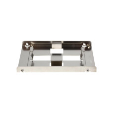 Крепеж для батареи аварийного питания Supermicro MCP-240-00127-0N, Карты расширения ассортимент