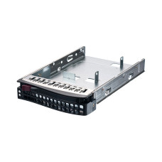Крепеж для жесткого диска Supermicro MCP-220-00043-0N, ассортимент в Карты расширения