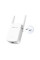 Усилитель Wi-Fi сигнала Mercusys ME30