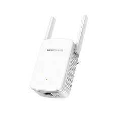 Усилитель Wi-Fi сигнала Mercusys ME30, в категории Wi-Fi точки доступа