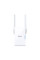 Усилитель Wi-Fi сигнала TP-Link RE605X