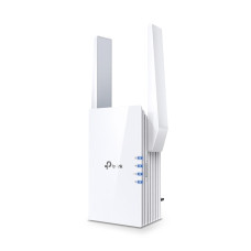 Усилитель Wi-Fi сигнала TP-Link RE605X, Wi-Fi точки доступа наличие в г. Павлодар