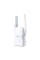 Усилитель Wi-Fi сигнала TP-Link RE605X