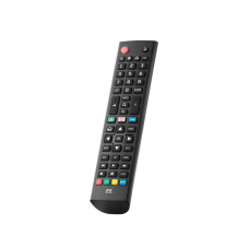 Пульт управления One For All URC4911 для телевизоров LG, ассортимент в One For All