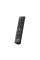 Пульт управления One For All URC4911 для телевизоров LG